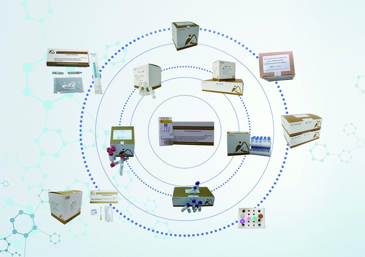 相聚南昌2022CACLP 冰墩墩帶您逛源景泰科展臺技術(shù)推廣