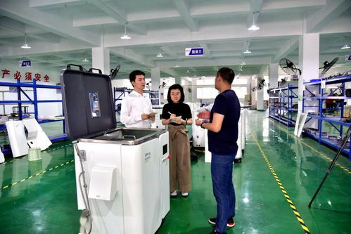 雙曬雙評驅(qū)動高質(zhì)高效服務(wù) 縣政府辦全員出動助力縣域發(fā)展