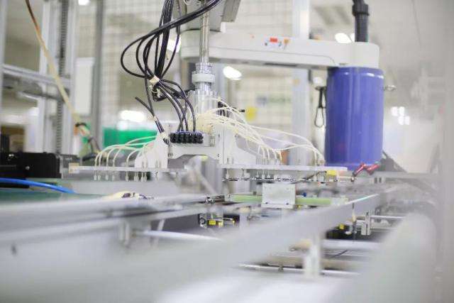 安徽發力軟件開發產業，以創新驅動數字經濟高質量發展