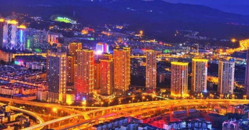 游客帶100元去緬甸旅游能買到什么服務？資深導游告訴你