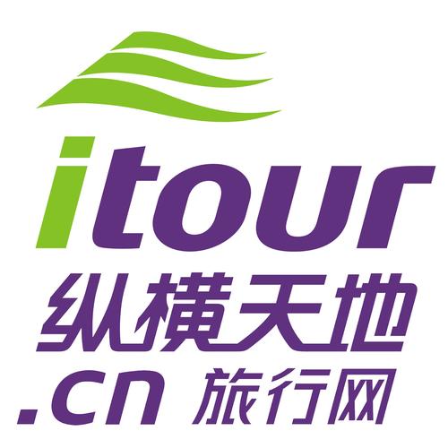 將買,賣雙方的機票,酒店,航空保險,旅游產品,租車,景