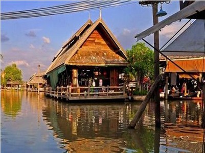 【西安雙飛四日游-天津旅行社哪家好,天津*好的旅行社】價格,廠家,旅游服務
